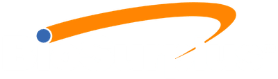 BioSurplus