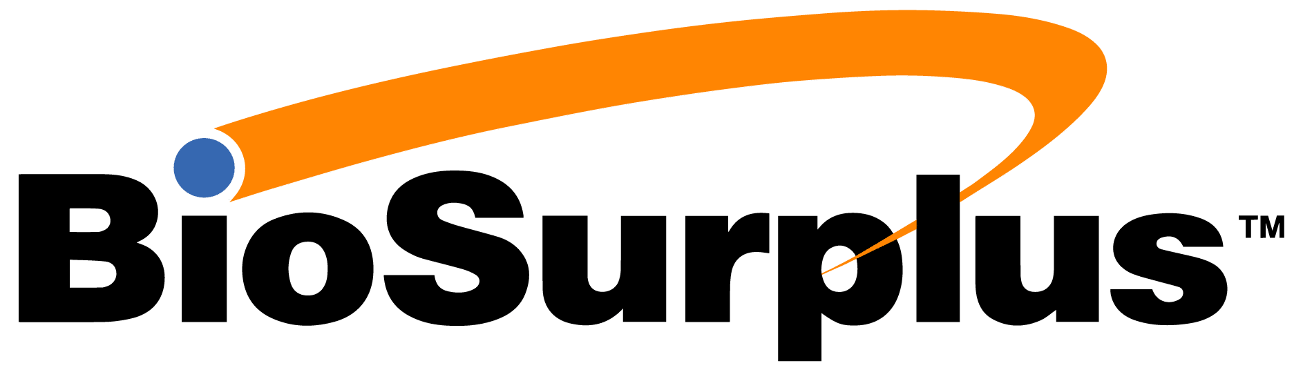 BioSurplus