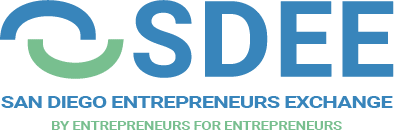 SDEE Logo