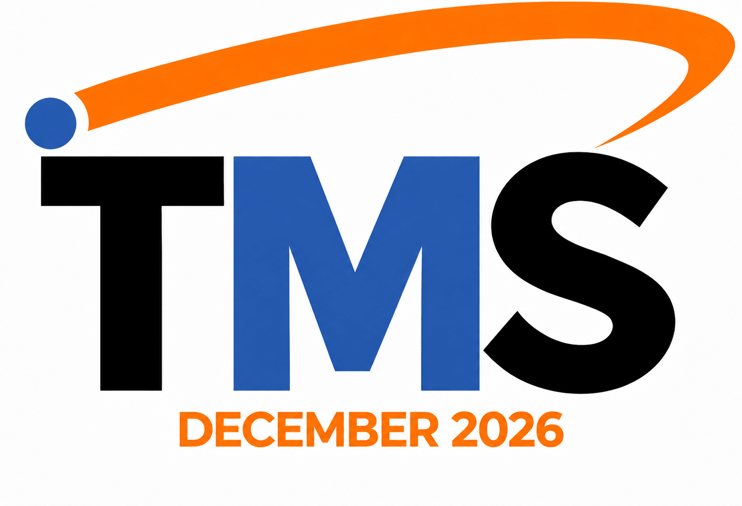 TMS — The Monthly Select December 2026
